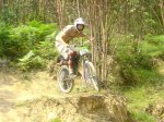 DSC03276.JPG