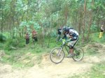DSC03279.JPG