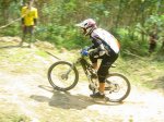 DSC03280.JPG