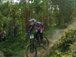 DSC03289.JPG