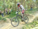 DSC03294.JPG