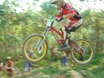 DSC03295.JPG