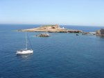 StJoan-Benirras-TalaiaStJoan-18.jpg