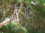 my bike book 132.jpg