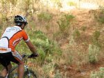 my bike book 187.jpg