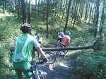 22-06-2008 011.jpg