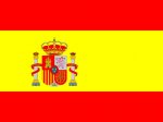banderaespaagrande4ok.jpg