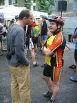 AK091  1ÂºTRAVESIA  BTT IRUN (19).jpg