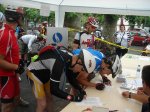 AK091  1ÂºTRAVESIA  BTT IRUN (13).jpg