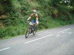 AK091  1ÂºTRAVESIA  BTT IRUN (88).jpg
