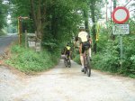 AK091  1ÂºTRAVESIA  BTT IRUN (99).jpg