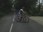 AK091  1ÂºTRAVESIA  BTT IRUN (107).jpg