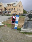 2007 07 04 CIMA AUBISQUE.jpg
