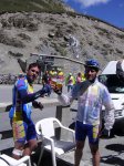 2007 07 06 CIMA TOURMALET.jpg