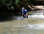 Ruta de LÃ­bar 15 06 08 240.jpg