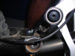 Tornillo2reducida.jpg