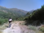 22-06-2008 037.jpg