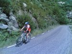 22-06-2008 043.jpg