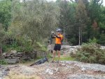 DSC06595r.jpg
