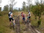 DSC06615r.jpg