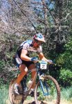 tomac2.jpg
