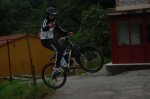 DSC_1849 [%P].JPG