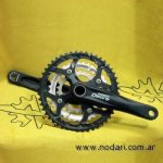 shimano.jpg