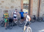 Imagen089.jpg