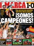 img_portada.jpg
