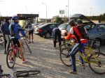 dsc00657.jpg