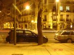dsc01209.jpg