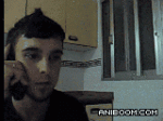 AniGif894316.gif