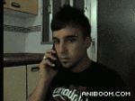 AniGif157607.gif