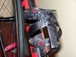 t_supra_prototyp_2999_3030gr_018a_152.jpg