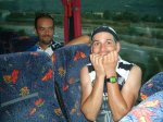 2Âª Baixada PeÃ±agolosa a Borriol 2008 (1014).JPG
