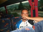 2Âª Baixada PeÃ±agolosa a Borriol 2008 (1015).JPG