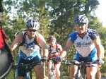 2Âª Baixada PeÃ±agolosa a Borriol 2008 (1048).JPG