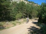 2Âª Baixada PeÃ±agolosa a Borriol 2008 (1076).JPG
