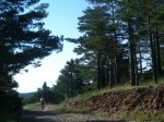 2Âª Baixada PeÃ±agolosa a Borriol 2008 (1086).JPG