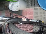 bici 012.jpg