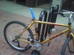 dildo+bike.jpg