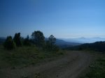 2Âª Baixada PeÃ±agolosa a Borriol 2008 (1098).JPG