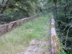 DSC00725.jpg
