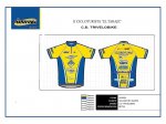 Maillot%20cicloturista%20pp[1].jpg