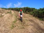 BTT FeRRoL 015.jpg
