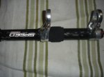 DSC04721.JPG