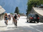 LA MARMOTTE 481.jpg