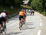 LA MARMOTTE 485.jpg
