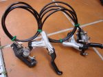 1 DH- 22 de junio nacacerrada 001 (Medium).jpg