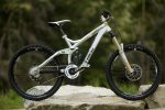 TREK FR.JPG